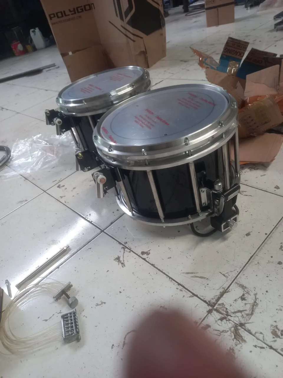 Drumband marching hts sd smp sma (2)