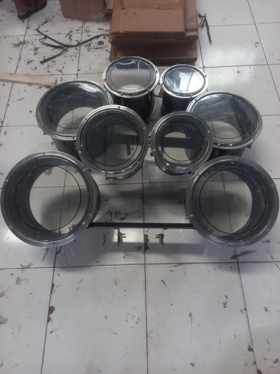 Drumband marching hts sd smp sma (3)