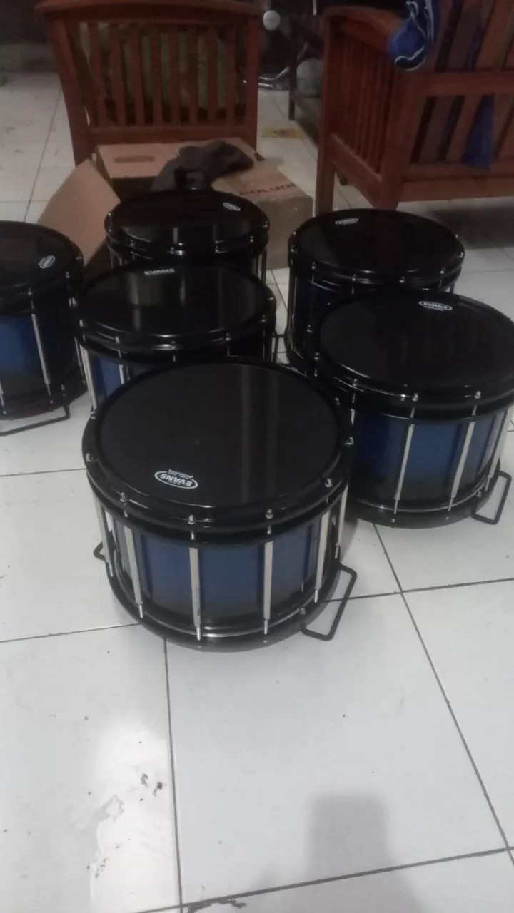 Drumband marching hts sd smp sma (4)