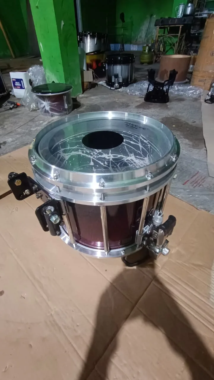 Drumband marching hts sd smp sma (5)