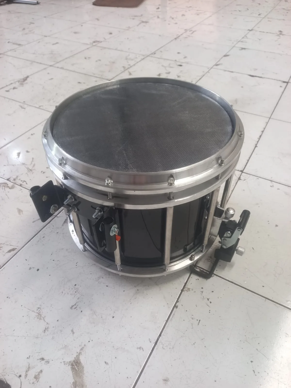 Drumband marching hts sd smp sma (6)