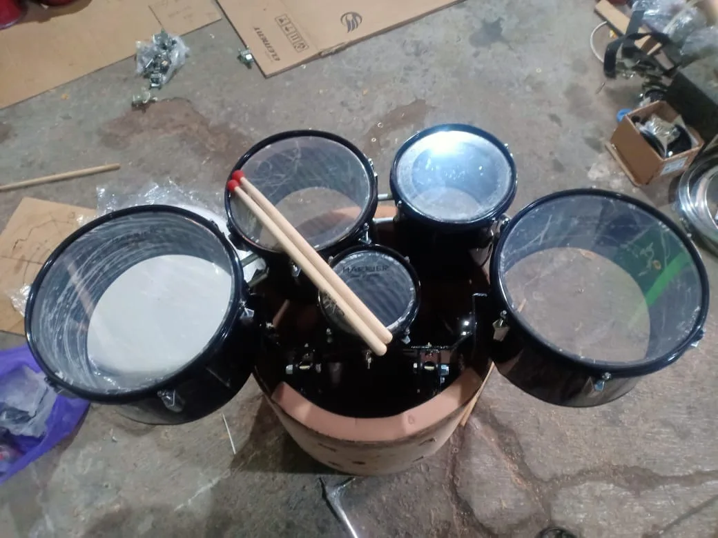 Drumband marching hts sd smp sma (7)