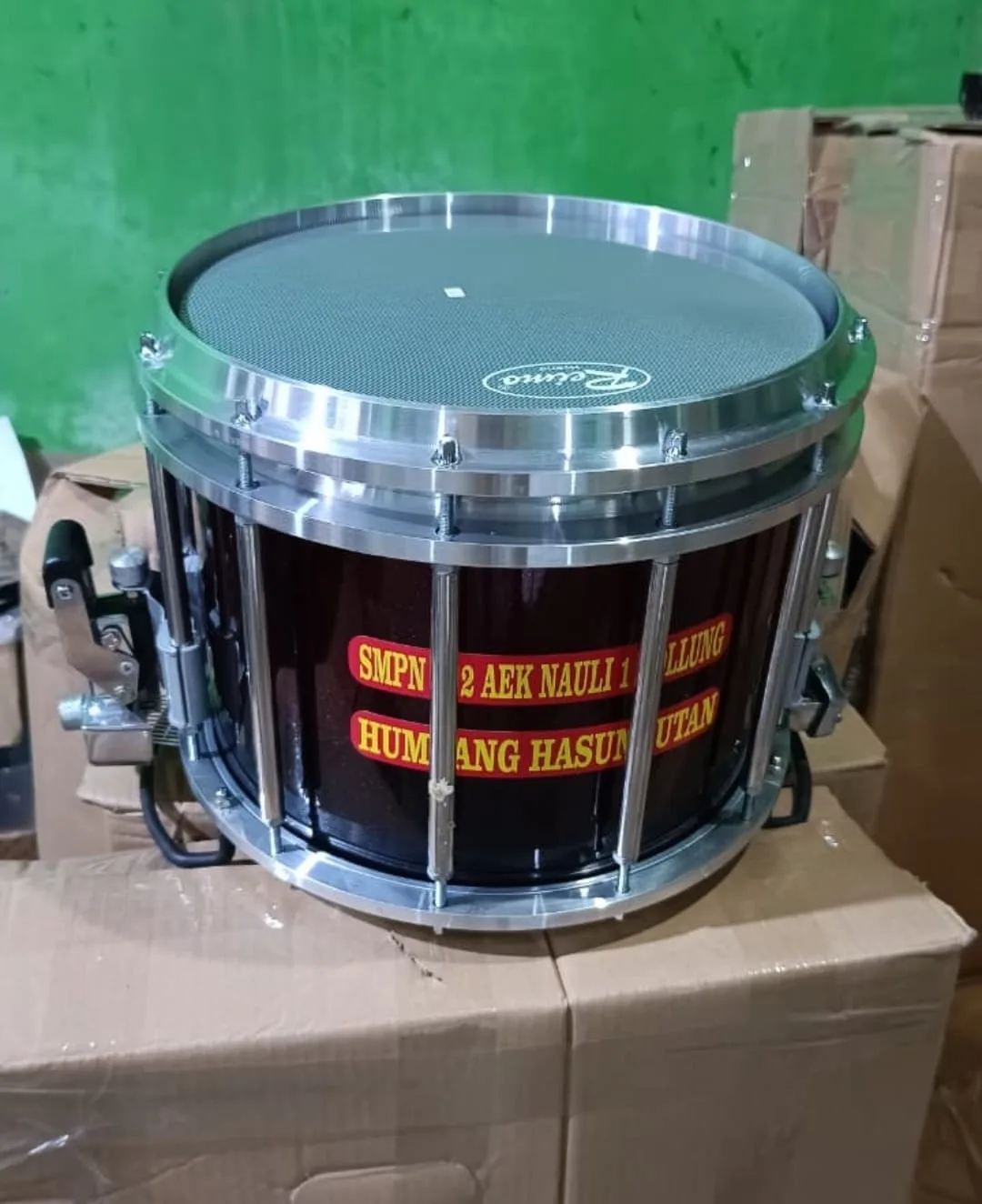 Drumband marching hts sd smp sma (8)