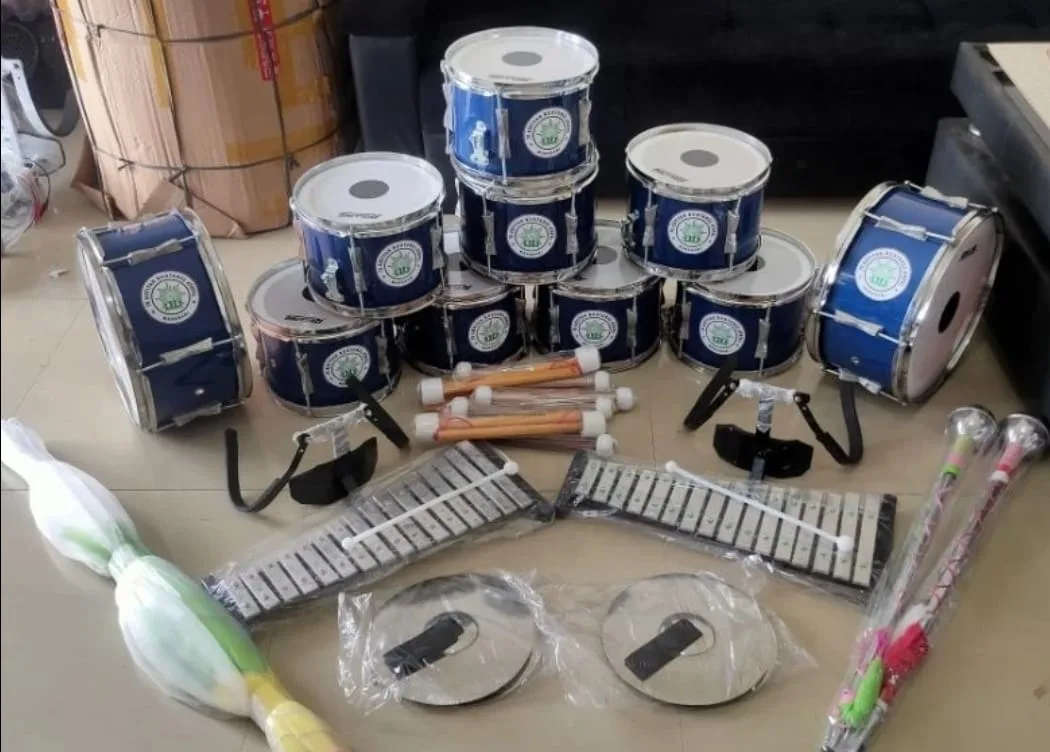 Drumband semi hts sd smp sma (2)