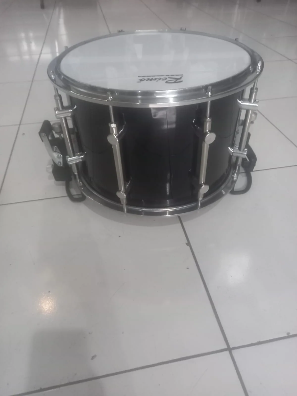 Drumband semi hts sd smp sma (5)