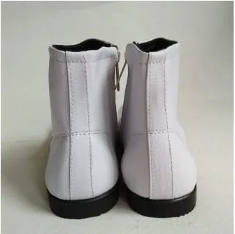 Sepatu Drumband TK (10)