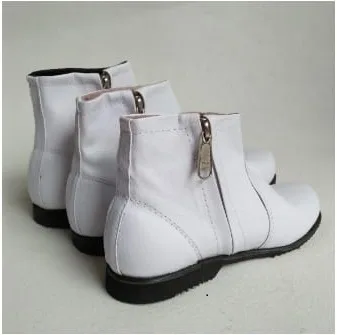 Sepatu Drumband TK (7)