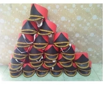 TOPI DRUMBAND 8 (1)