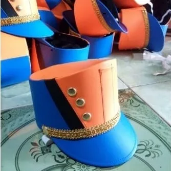 TOPI DRUMBAND 8 (5)