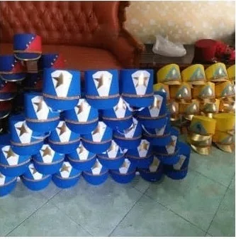 TOPI DRUMBAND 8 (7)