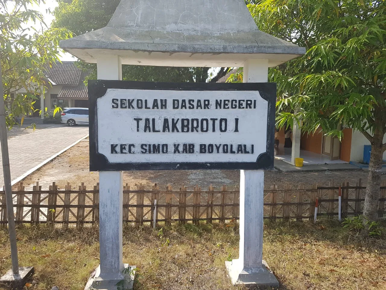 Testomony Drumband (16)